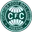Coritiba