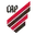 Athletico Paranaense