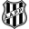 Ponte Preta
