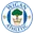 Wigan Athletic