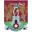 Northampton Town