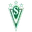 Santiago Wanderers