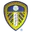 Leeds United
