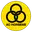 AC Horsens