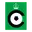 Cercle Brugge KSV