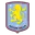 Aston Villa