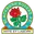 Blackburn Rovers