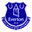 Everton