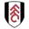 Fulham