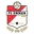 FC Emmen