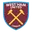 West Ham United