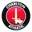 Charlton Athletic