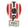 TOP Oss