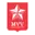 MVV Maastricht