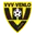 VVV-Venlo