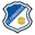 FC Eindhoven
