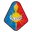 Telstar