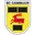 SC Cambuur