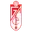Granada