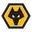 Wolverhampton Wanderers
