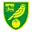 Norwich City