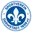 SV Darmstadt 98