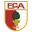 FC Augsburg