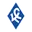 Krylia Sovetov
