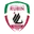 Rubin Kazan
