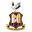 Bradford City