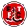 Fleetwood Town