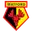 Watford
