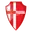 Padova