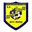 Juve Stabia
