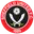 Sheffield United