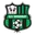 Sassuolo