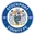 Stockport County