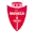Monza