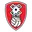 Rotherham United
