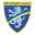 Frosinone