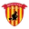 Benevento