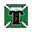 Deportes Temuco
