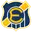 Everton CD