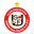 Unión San Felipe