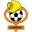 Cobresal