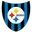 Huachipato