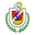 La Serena