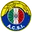 Audax Italiano