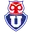 Universidad de Chile