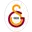 Galatasaray